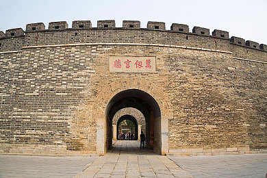 2018最新久久国产视频在线观看／尽享视听盛宴，畅游影视海洋：揭秘2018久久国产视频平台魅力-4