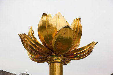 黄金网站App视频大全／畅游指尖，攻略秘籍：揭秘热门手游秘境与视听盛宴-4