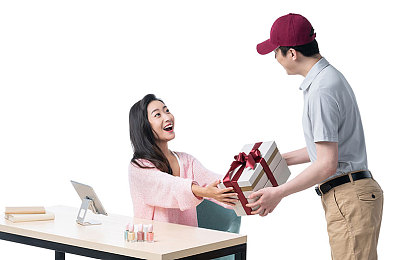 av福利导航入口／解锁海量娱乐资源，体验“AV福利导航”便捷新玩法，探索数字娱乐新境界！-3