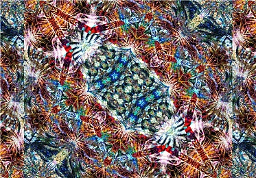 西班牙人免费直播／足球盛宴，直播狂欢，共享激情时刻-2