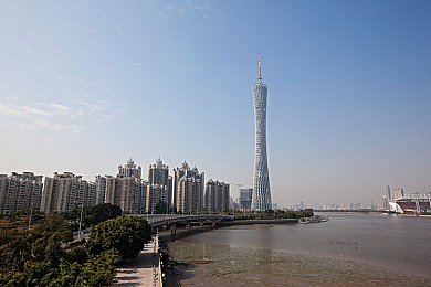 国产叼嘿视频／短视频盛宴，青春潮流集结地-3