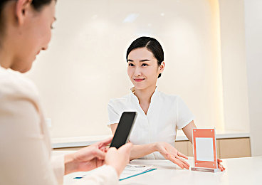 欧美亚州av／全球影视融合探秘：欧美亚洲AV产业交融与创新之旅-3