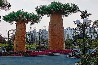 免费的直播课／游戏秘籍直播盛宴，助你轻松闯荡虚拟江湖