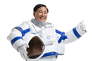 三上筱亚成人片｜成人文化探秘之旅从三上筱亚开始-1