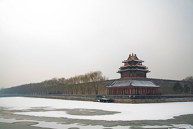 友妻出轨小说／情感漩涡：揭秘婚姻背叛的奥秘之旅-3