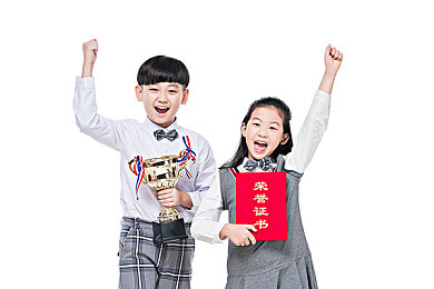 伽罗ちゃんへの腿法教学视频｜动漫侠影：伽罗腿法传奇，传承与创新之旅-2