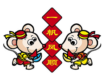 日韩免费av观看／网络监管升级：揭秘日韩免费AV观看背后的社会危机与治理挑战-3