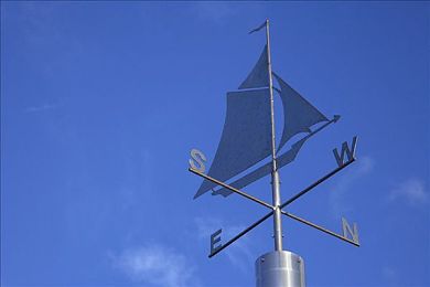 亲吻拔萝卜原声不带歌词摸馒头｜探寻古老传说：亲吻萝卜音韵，触摸馒头好运-4