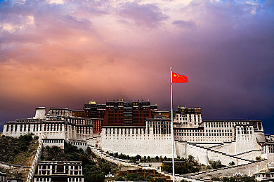 模拟经营我的大学公共建设攻略｜梦想校园打造：模拟经营大学建设攻略大揭秘-4