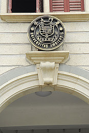 被教官按在寝室狂c到腿软／军营磨砺，逆境成长：硬核新兵蜕变记-3