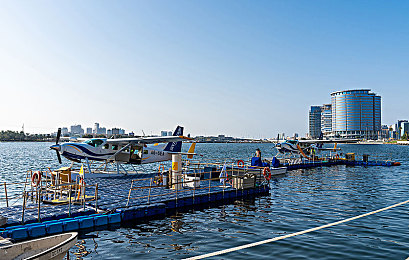 草莓视频apk下载／奇境探险，视觉奇观：解锁无限互动游戏之旅-5