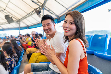 九一传媒公司制作网站官网／匠心设计，潮流体验，创新驱动，官网升级之旅-4