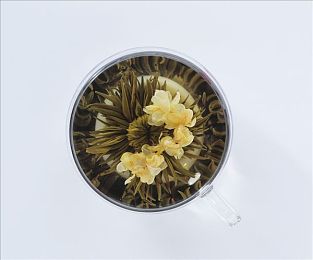 swag作品／时尚之声，个性舞台，乐享无限精彩-4