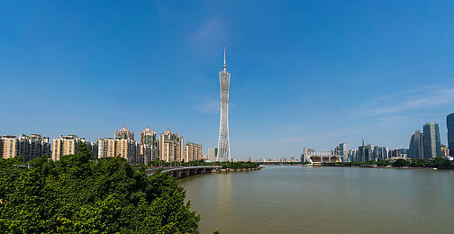 成人做爰www免费看视频动漫／穿越数字迷雾：揭秘成人动漫盛宴背后的情感密码-3