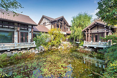 色哟哟影院｜探索视觉奇境：色哟哟影院，沉浸式电影盛宴-2