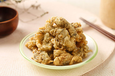 黄瓜菜视频／短视频新势力，黄瓜菜视频引领潮流共创社区-2