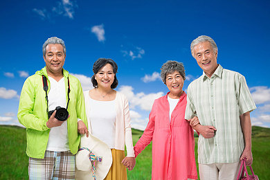 日本潮喷葵千惠影片大全／揭秘女神魅力，潮喷葵千惠影视生涯璀璨瞬间-2