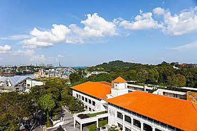 蓝月歌剧表演一至二十集原版｜蓝月歌剧之旅：沉浸视听盛宴，开启艺术之门-3