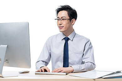 国产免费啪啪视频／免费大片盛宴，版权护航观影新体验-2