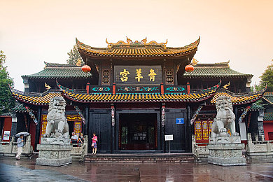 向日葵视频二维码下载｜短视频新势力，向日葵视频，畅享精彩互动世界-1