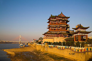 大香蕉在线精品／视听盛宴，悦享动漫天堂-2