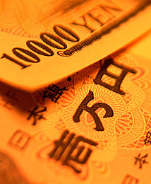 www.在线视频国产／国产在线视频平台崛起：www.平台引领行业发展新篇章，用户口碑爆棚-3