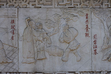 性感美女主播直播／直播热潮下的争议现象：揭秘性感女主播现象背后的社会影响与监管挑战