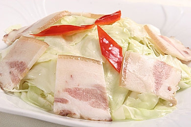 黑料不打烊,国产精选｜影视内幕大揭密,观众渴望透明新局面-2