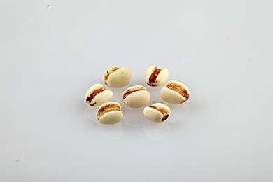 黄色直播：直播秘境：解码“黄播”风云-5
