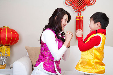 黄色软件下载安装3.0.3｜新功能解锁，安全守护，体验“黄色软件下载安装3.0.3”新篇章-4