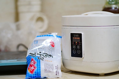 黄色APP下载网站｜海量娱乐资源轻松下载，黄色APP下载网站成休闲新宠-3