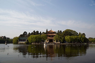 香蕉黄色影视／时空穿梭解谜奇旅：探秘神秘影视制作人之旅-5