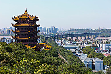 巨人福利导航｜畅享福利，一网打尽——“巨人导航”助你轻松捡漏-5