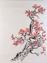 99 这里只有精品／信息海洋探宝之旅-2