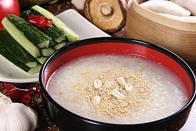 快拔出来弄错了我是你小｜医影惊魂：认错手术，生命危机