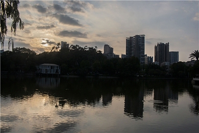 香蕉视频版app／短视频新潮流，创意无限，互动乐趣多-3