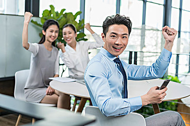久久国产99视频／国产视听盛宴，魅力瞬间绽放