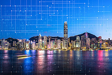 东京热在线视屏观看／成人娱乐盛宴，随时随地尽享刺激体验-4