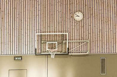 国产草草精品视频／创新视听盛宴，国产视频内容崛起之路解析-1