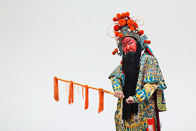 和朋友一起三p娇妻｜“揭秘三P娇妻：新型友谊体验，拓展社交圈，深化情感纽带”-2