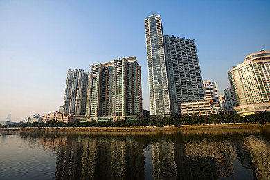 在线吃瓜／田园瓜趣，种植乐享，互动共享农场奇遇之旅-3