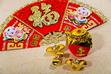 体育生自慰出精  中国／揭开性隐私面纱：探索中国体育生自慰现象的真相与关怀-4
