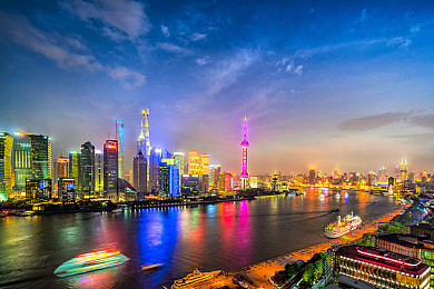 岽京热app／视听盛宴，科技娱乐新体验-3
