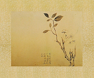 av.在线观看／数字化诱惑探秘：揭秘网络成人视频的演变与自律之旅-3