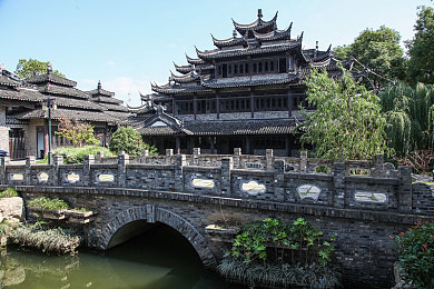 好av影视／影视盛宴，尽在指尖，畅享视听之旅
