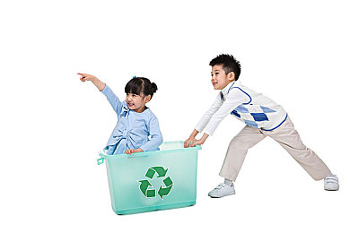 国精产品九九国精产品／国货之光引领潮流，九九精品助力民族品牌崛起，揭秘国精产品背后的辉煌故事-3