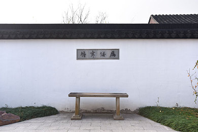 诺曦女王｜魔法女王之旅：奇幻冒险，解锁神秘魔法世界-3