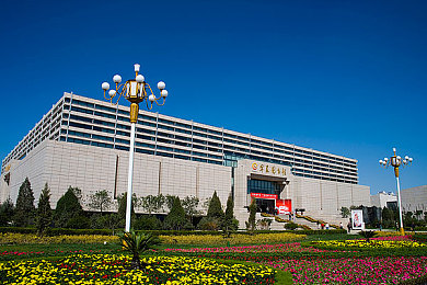 xfb草莓视频／短视频新宠助力，轻松打造人气达人之旅-3
