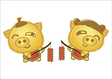 木下凛凛子朋友无法忍受｜日本艺人木下凛凛子社交困境引发热议，朋友无法忍受，心理健康问题需关注-4