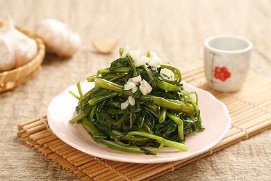 极品人妻久久久／网络热词探秘：解码“理想婚恋”的笑与泪-4